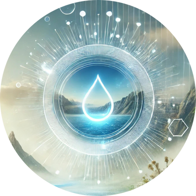 No. 1 Industrial Water Purifier Seller in Madurai