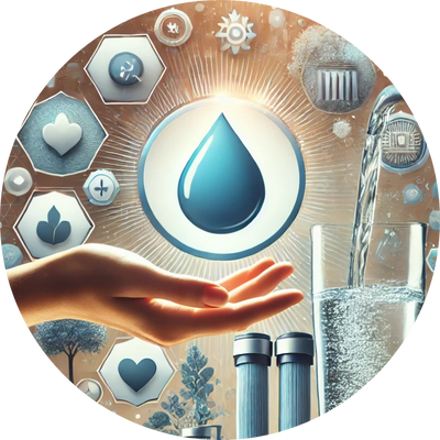 RO Water Purifier Repair Service in Simmakal, Madurai