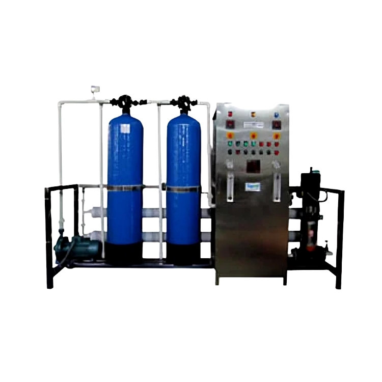 Best RO Water Purifiers Dealer in Madurai