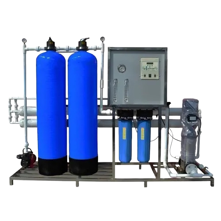 Top Water Purifier Shop in Madurai