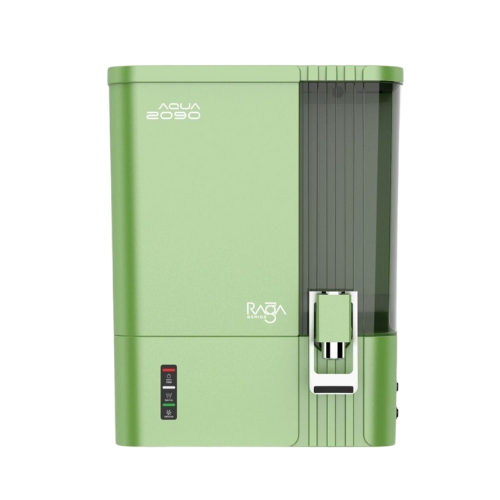 Buy UV Water Purifiers Online