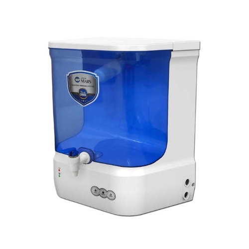 Best Water Purifier Maintenance Service in Madurai