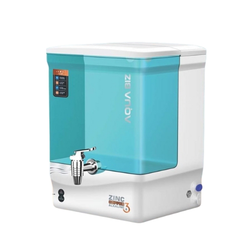 Buy Latest Water Purifiers Online at Best Prices