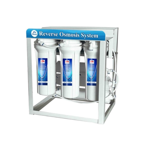 Best RO Water Purifiers Dealer Near Me