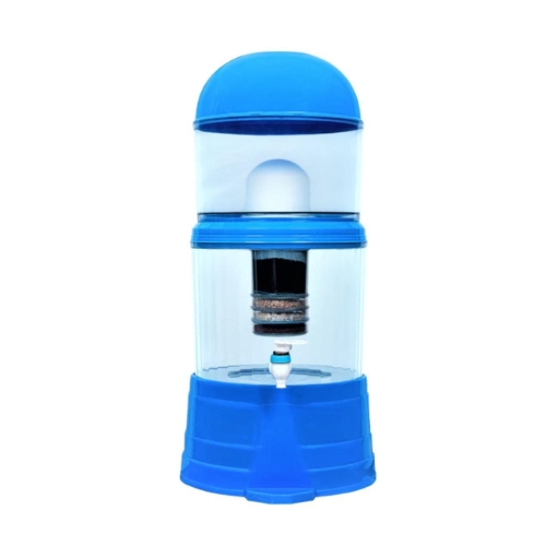 Best Water Filter Servicing Near Me