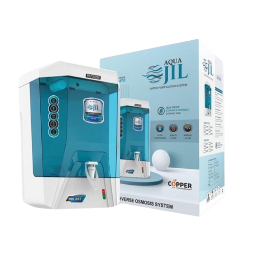Expert Water Purifier Repair & Services in K.Pudur