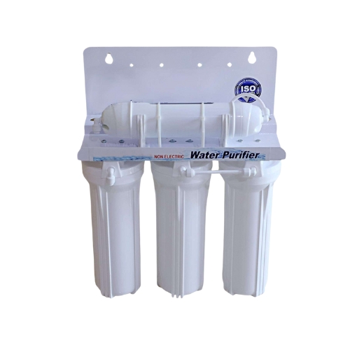 Expert Purifier Service Centre Near Me