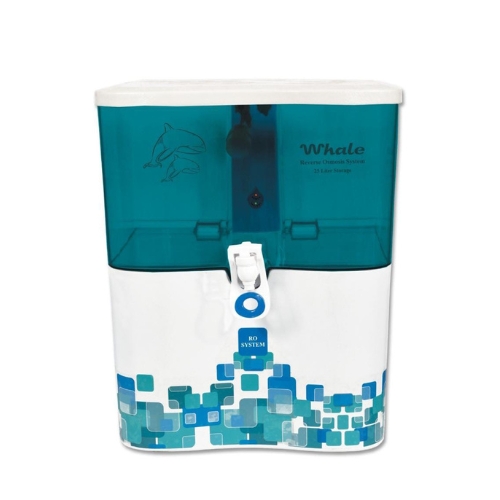RO Water Purifiers Dealer Near Me
