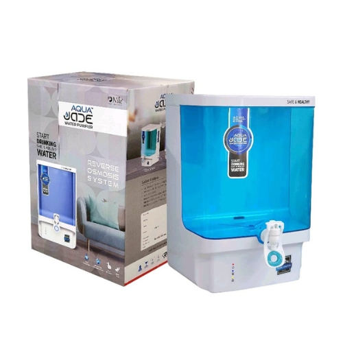 Best RO Water Purifier for Home