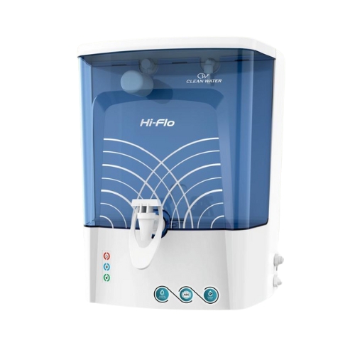Best Water Filter Servicing Near Me