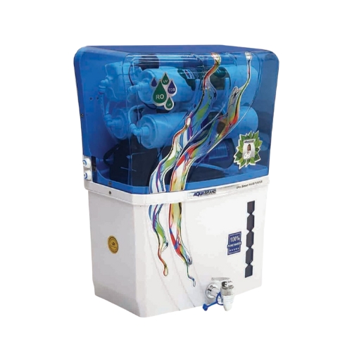 Buy Quality Water Purifier