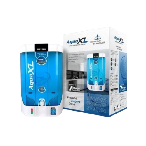 Best Water Filter Servicing Near Me