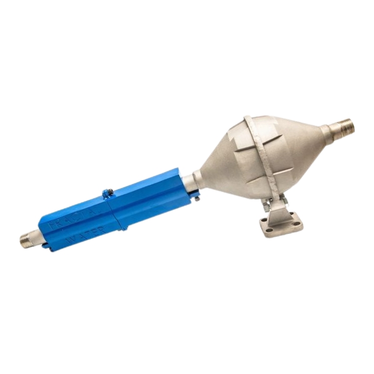 Best Industrial Purifier for sale
