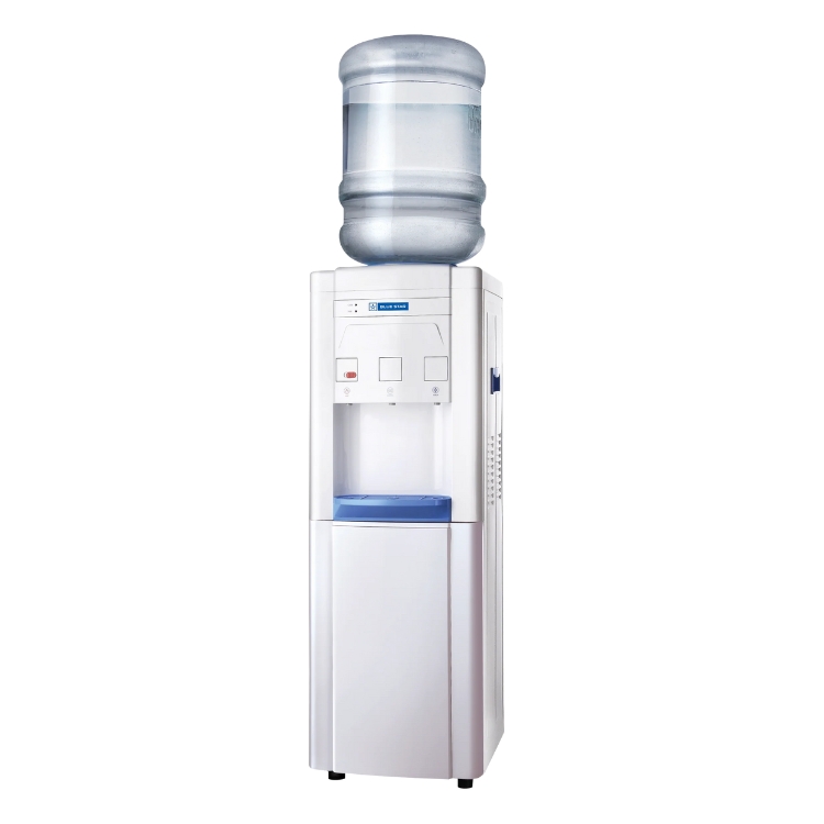 Affordable Water Dispensers in Madurai