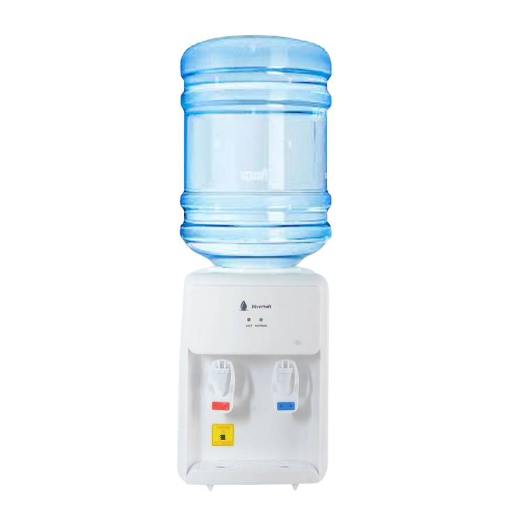 Drinking Water Dispenser in Sellur, Madurai