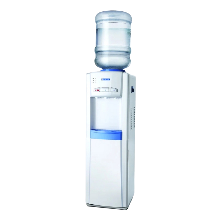 Office Water Dispensers in Teppakulam