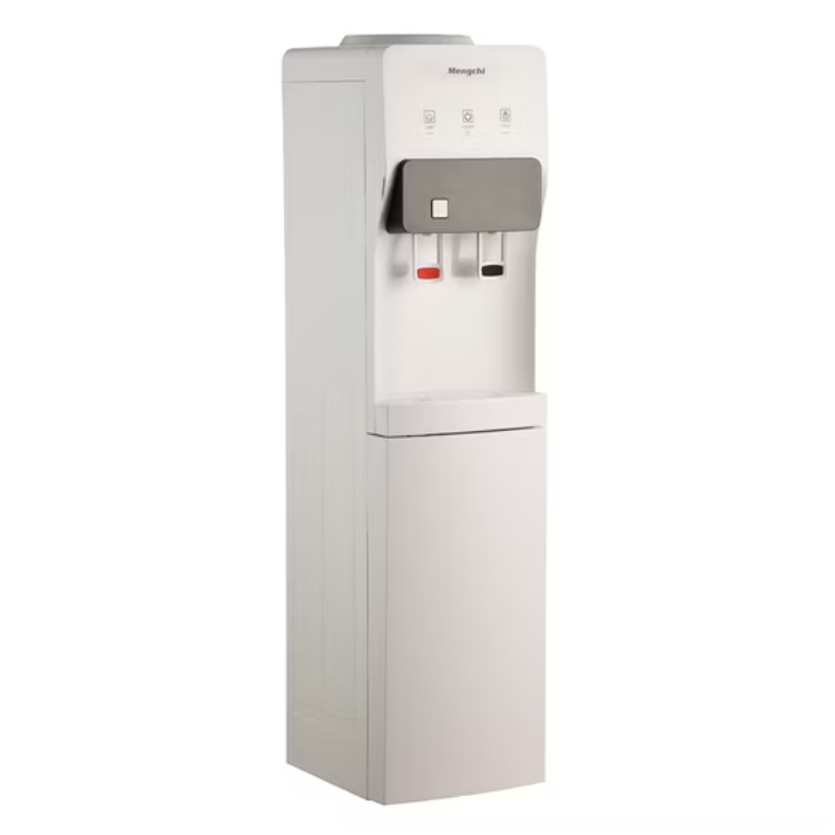 Water Dispenser Service Center in Therkuvasal